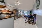 191 Maison Dr. - Photo 8