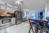 191 Maison Dr. - Photo 9