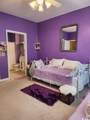 801 Crumpet Ct. - Photo 10