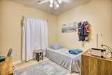 801 Crumpet Ct. - Photo 11
