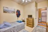 801 Crumpet Ct. - Photo 12