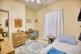 801 Crumpet Ct. - Photo 13