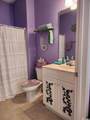 801 Crumpet Ct. - Photo 14