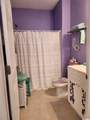 801 Crumpet Ct. - Photo 15