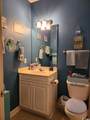 801 Crumpet Ct. - Photo 16