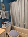 801 Crumpet Ct. - Photo 17
