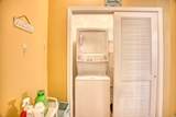 801 Crumpet Ct. - Photo 18