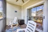 801 Crumpet Ct. - Photo 19