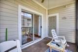801 Crumpet Ct. - Photo 20