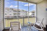 801 Crumpet Ct. - Photo 21
