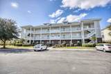 801 Crumpet Ct. - Photo 22