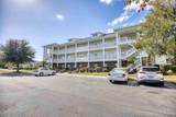 801 Crumpet Ct. - Photo 23