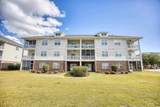 801 Crumpet Ct. - Photo 24