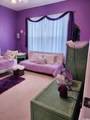 801 Crumpet Ct. - Photo 9