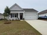 280 Long Beard Way - Photo 1