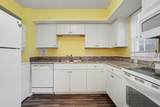 513 65th Ave. N - Photo 10