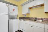 513 65th Ave. N - Photo 11