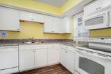 513 65th Ave. N - Photo 12