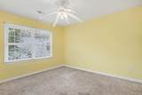 513 65th Ave. N - Photo 13