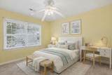 513 65th Ave. N - Photo 14