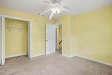 513 65th Ave. N - Photo 15