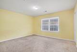 513 65th Ave. N - Photo 16