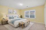 513 65th Ave. N - Photo 17