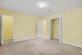 513 65th Ave. N - Photo 18