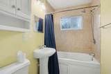 513 65th Ave. N - Photo 19