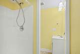 513 65th Ave. N - Photo 20