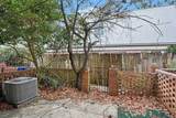 513 65th Ave. N - Photo 21