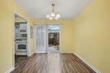 513 65th Ave. N - Photo 8