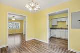 513 65th Ave. N - Photo 9