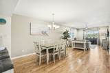250 Maison Dr. - Photo 10