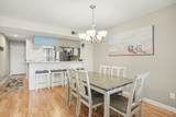250 Maison Dr. - Photo 11