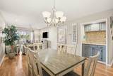 250 Maison Dr. - Photo 12