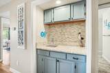 250 Maison Dr. - Photo 13