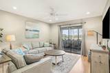 250 Maison Dr. - Photo 14