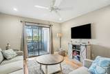 250 Maison Dr. - Photo 15