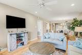 250 Maison Dr. - Photo 16