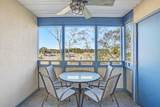 250 Maison Dr. - Photo 17