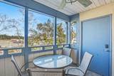 250 Maison Dr. - Photo 18