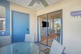 250 Maison Dr. - Photo 19