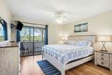 250 Maison Dr. - Photo 20