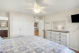 250 Maison Dr. - Photo 21