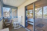 250 Maison Dr. - Photo 22