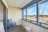 250 Maison Dr. - Photo 23