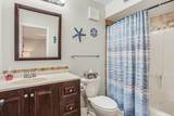 250 Maison Dr. - Photo 24
