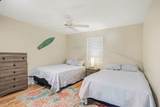 250 Maison Dr. - Photo 25