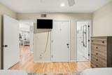 250 Maison Dr. - Photo 26